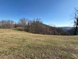 00 Smithville Hwy - Photo 9