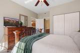 527 River Place Way - Photo 10