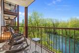 527 River Place Way - Photo 11