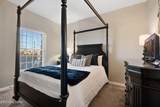 527 River Place Way - Photo 13