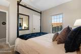 527 River Place Way - Photo 14