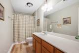 527 River Place Way - Photo 15