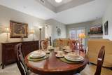 527 River Place Way - Photo 17