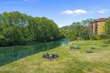527 River Place Way - Photo 18