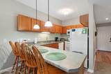 527 River Place Way - Photo 19