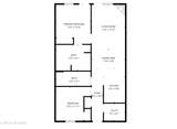 527 River Place Way - Photo 20