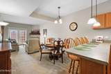 527 River Place Way - Photo 6