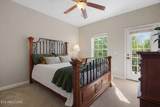 527 River Place Way - Photo 8