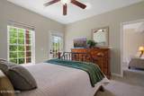 527 River Place Way - Photo 9