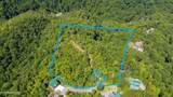  Norton Creek Rd - Photo 1