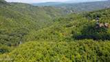  Norton Creek Rd - Photo 3