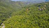  Norton Creek Rd - Photo 4