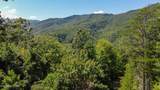  Norton Creek Rd - Photo 5
