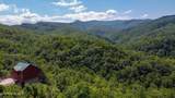  Norton Creek Rd - Photo 6