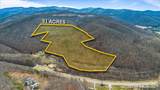  Straight Fork Rd - Photo 1