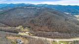  Straight Fork Rd - Photo 10