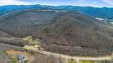  Straight Fork Rd - Photo 11