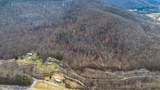  Straight Fork Rd - Photo 12