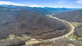  Straight Fork Rd - Photo 13
