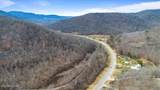  Straight Fork Rd - Photo 14
