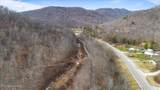  Straight Fork Rd - Photo 15