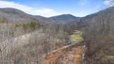  Straight Fork Rd - Photo 16