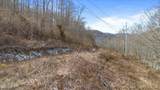  Straight Fork Rd - Photo 17