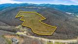  Straight Fork Rd - Photo 18