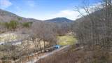  Straight Fork Rd - Photo 2