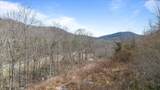  Straight Fork Rd - Photo 3