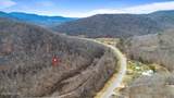  Straight Fork Rd - Photo 4