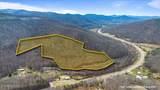  Straight Fork Rd - Photo 5
