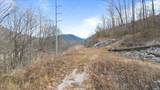  Straight Fork Rd - Photo 6