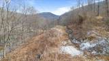  Straight Fork Rd - Photo 7
