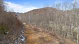  Straight Fork Rd - Photo 8