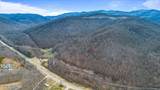  Straight Fork Rd - Photo 9