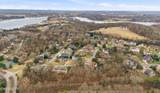 10311 River Tr - Photo 6