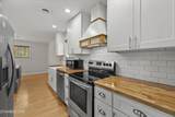 21 Bradford Circle - Photo 10