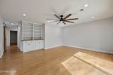 21 Bradford Circle - Photo 16
