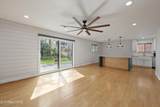 21 Bradford Circle - Photo 17