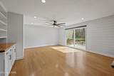 21 Bradford Circle - Photo 18