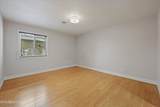 21 Bradford Circle - Photo 25