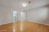 21 Bradford Circle - Photo 26