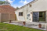 21 Bradford Circle - Photo 34