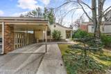21 Bradford Circle - Photo 4