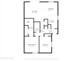 21 Bradford Circle - Photo 40