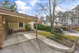 21 Bradford Circle - Photo 6