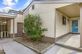 21 Bradford Circle - Photo 7