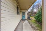 21 Bradford Circle - Photo 8