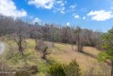  Collier Loop - Photo 10
